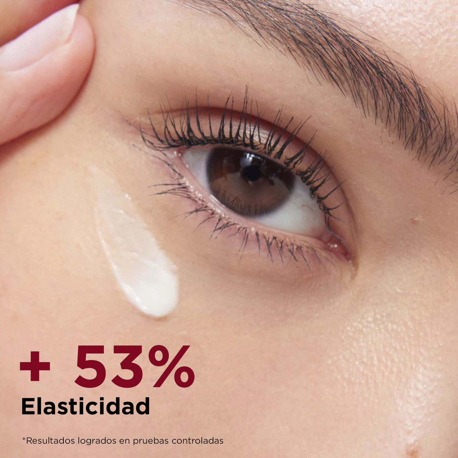 TOTAL EYE LIFT (CREMA PARA CONTORNO DE OJOS)